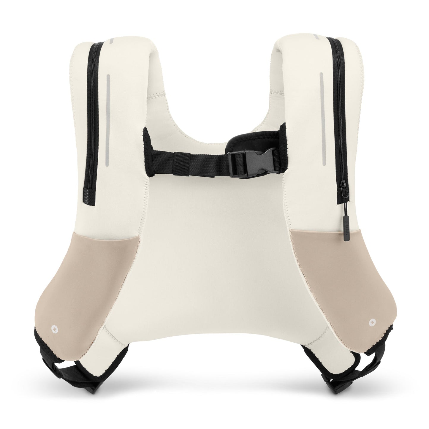 weighted-vest-b1 552-2001-003_Weighted_Vest_SG_20lb_Limestone_01.jpg