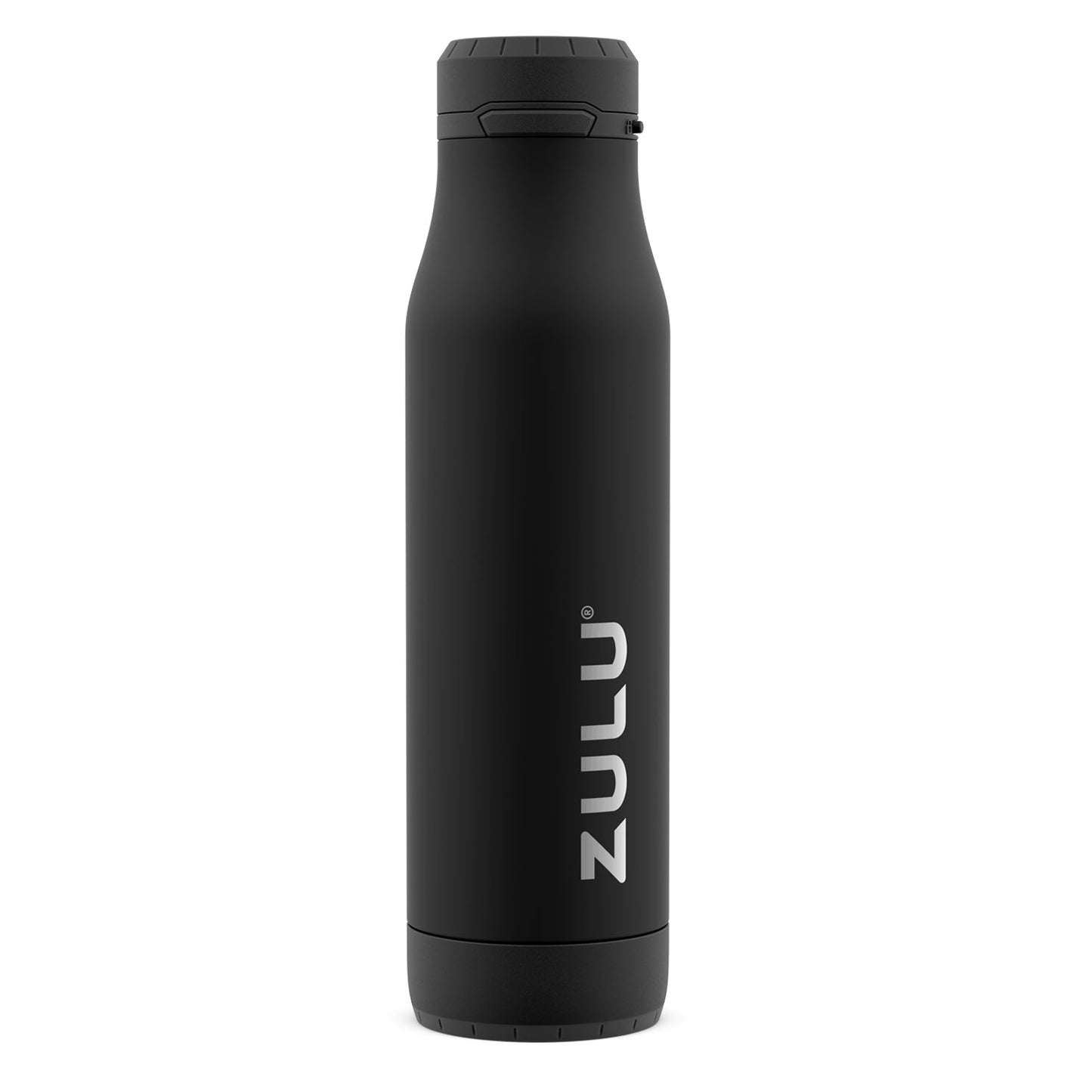 ace-stainless-steel-water-bottle-b8 Ace_Hero_Black.jpg