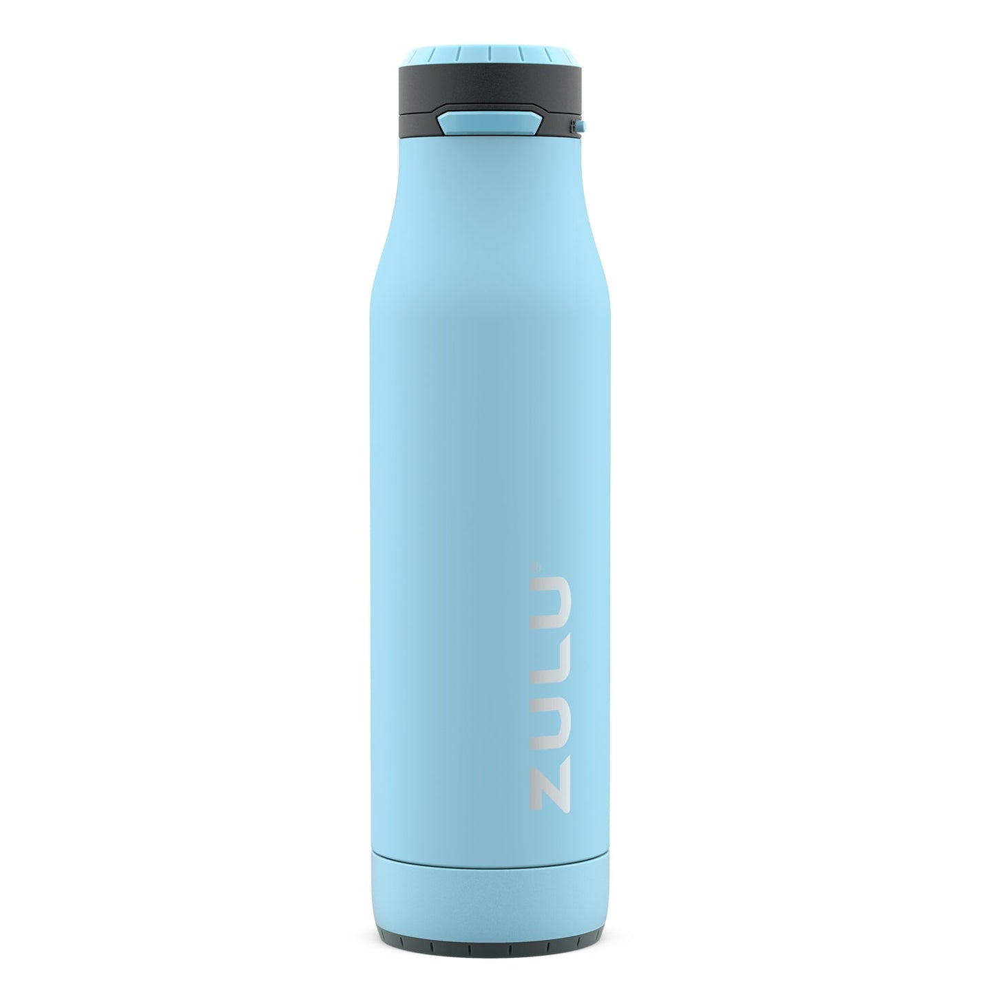 ace-stainless-steel-water-bottle-b8 Ace_Hero_Ice_Blue.jpg