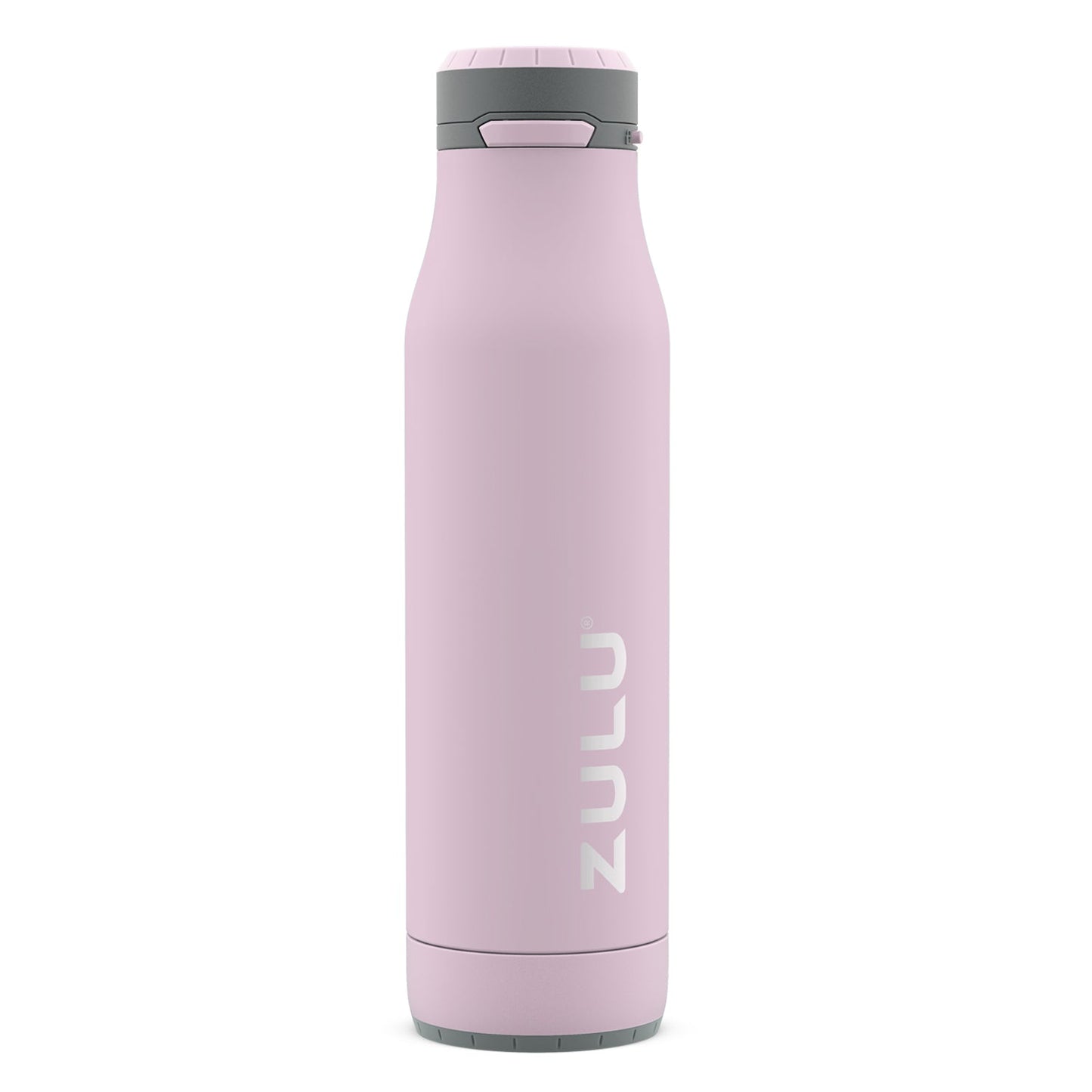 ace-stainless-steel-water-bottle-b8 Ace_Hero_Pink.jpg
