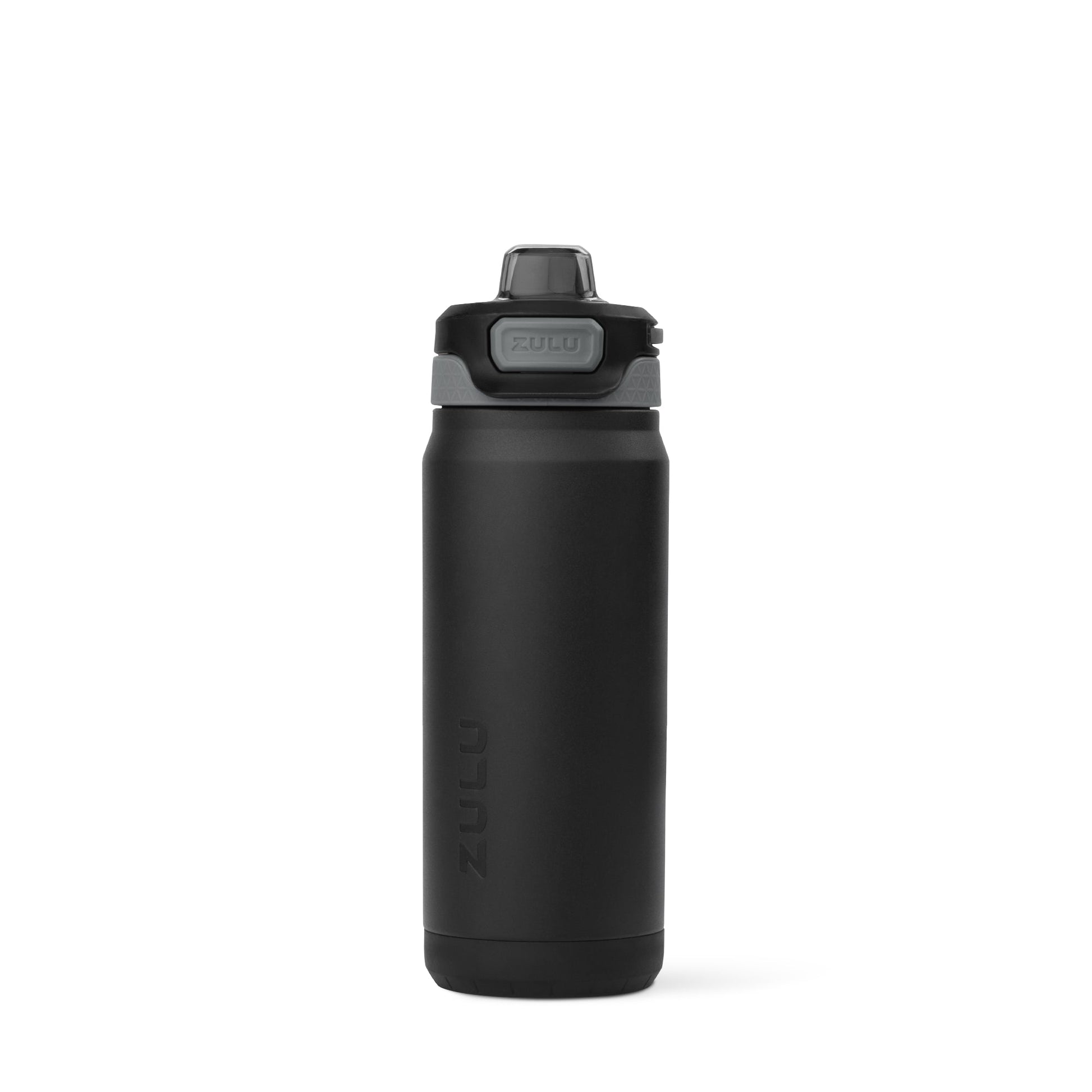 powerfill-pro-18oz-kids-stainless-steel-water-bottle-o3 RetailerJPG-481-1801-001_POWERFILLPRO_S_18OZ_TONALBLACK_1.jpg