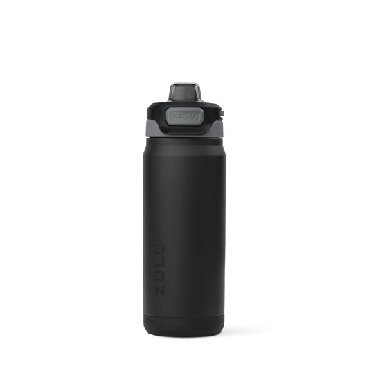 powerfill-pro-18oz-kids-stainless-steel-water-bottle-o3 RetailerJPG-481-1801-001_POWERFILLPRO_S_18OZ_TONALBLACK_1.jpg