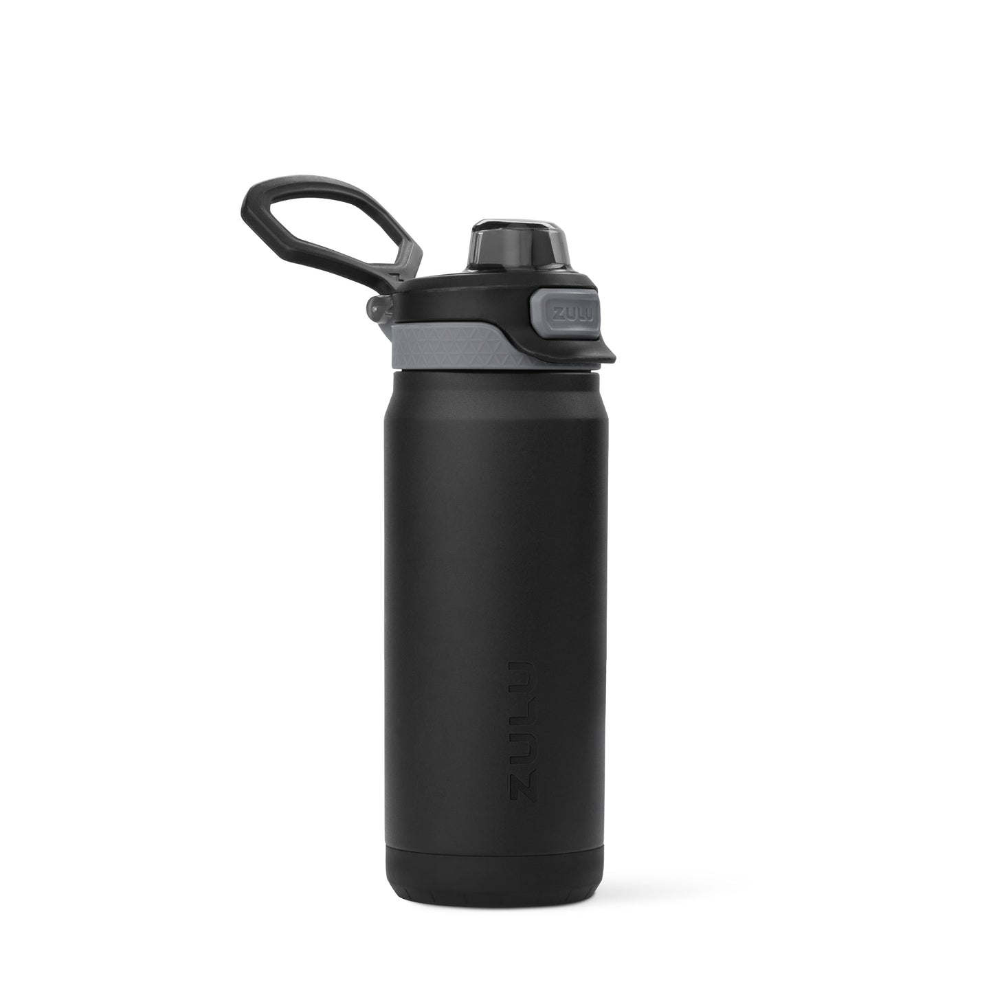 powerfill-pro-18oz-kids-stainless-steel-water-bottle-o3 RetailerJPG-481-1801-001_POWERFILLPRO_S_18OZ_TONALBLACK_2.jpg
