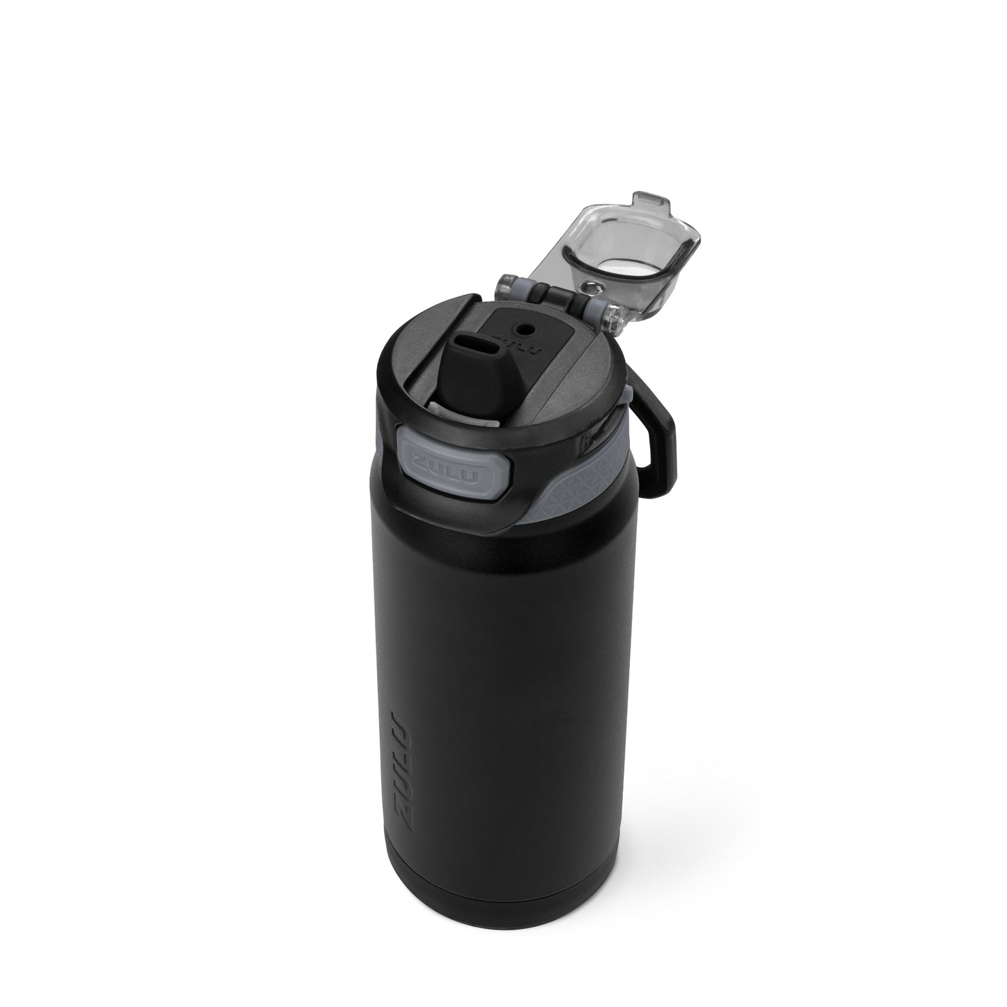 powerfill-pro-18oz-kids-stainless-steel-water-bottle-o3 RetailerJPG-481-1801-001_POWERFILLPRO_S_18OZ_TONALBLACK_3.jpg