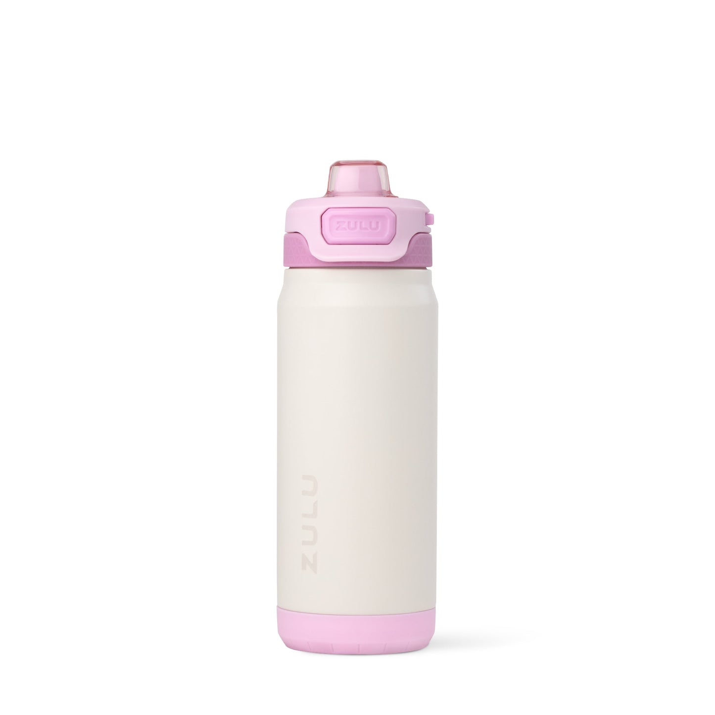 powerfill-pro-18oz-kids-stainless-steel-water-bottle-o3 RetailerJPG-481-1801-002_POWERFILLPRO_S_18OZ_IVORYBLUSH_1.jpg