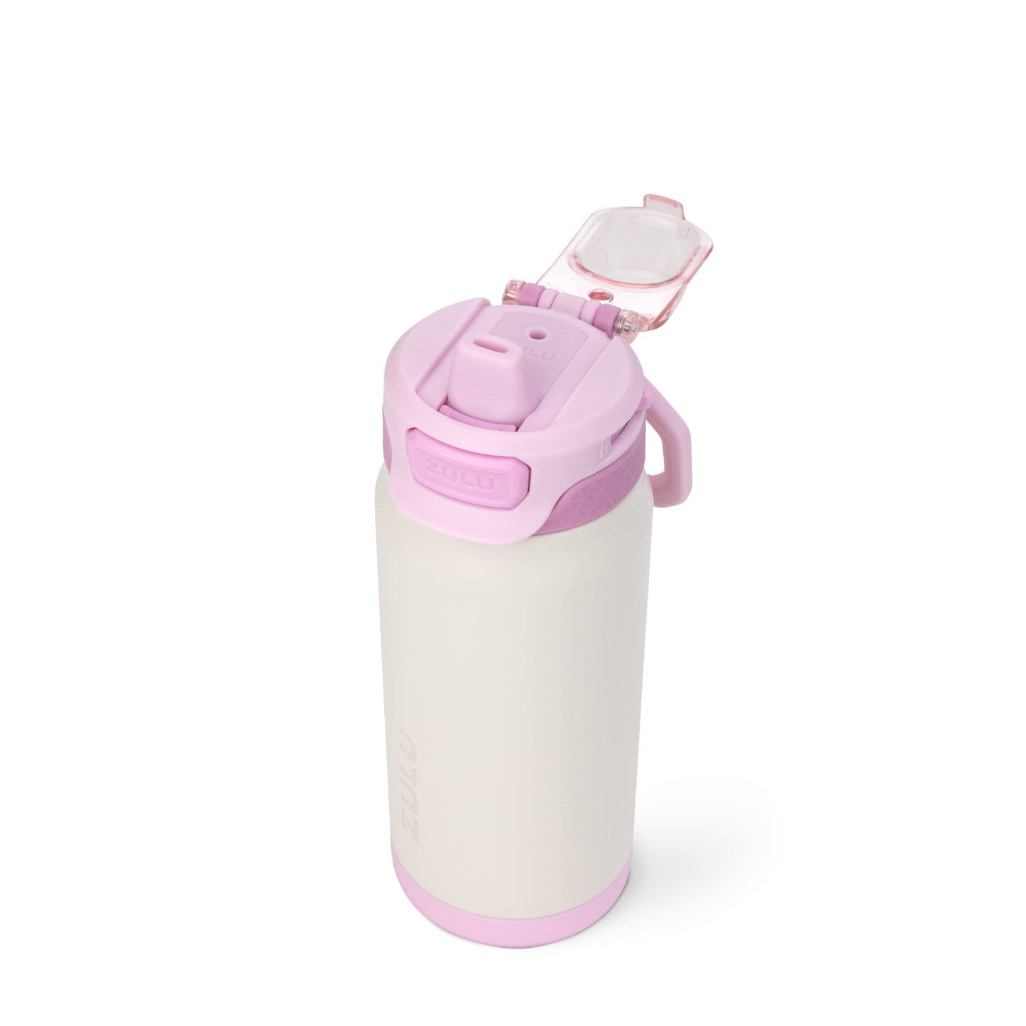 kids-water-bottle-bundle-pink-n8 RetailerJPG-481-1801-002_POWERFILLPRO_S_18OZ_IVORYBLUSH_3.jpg