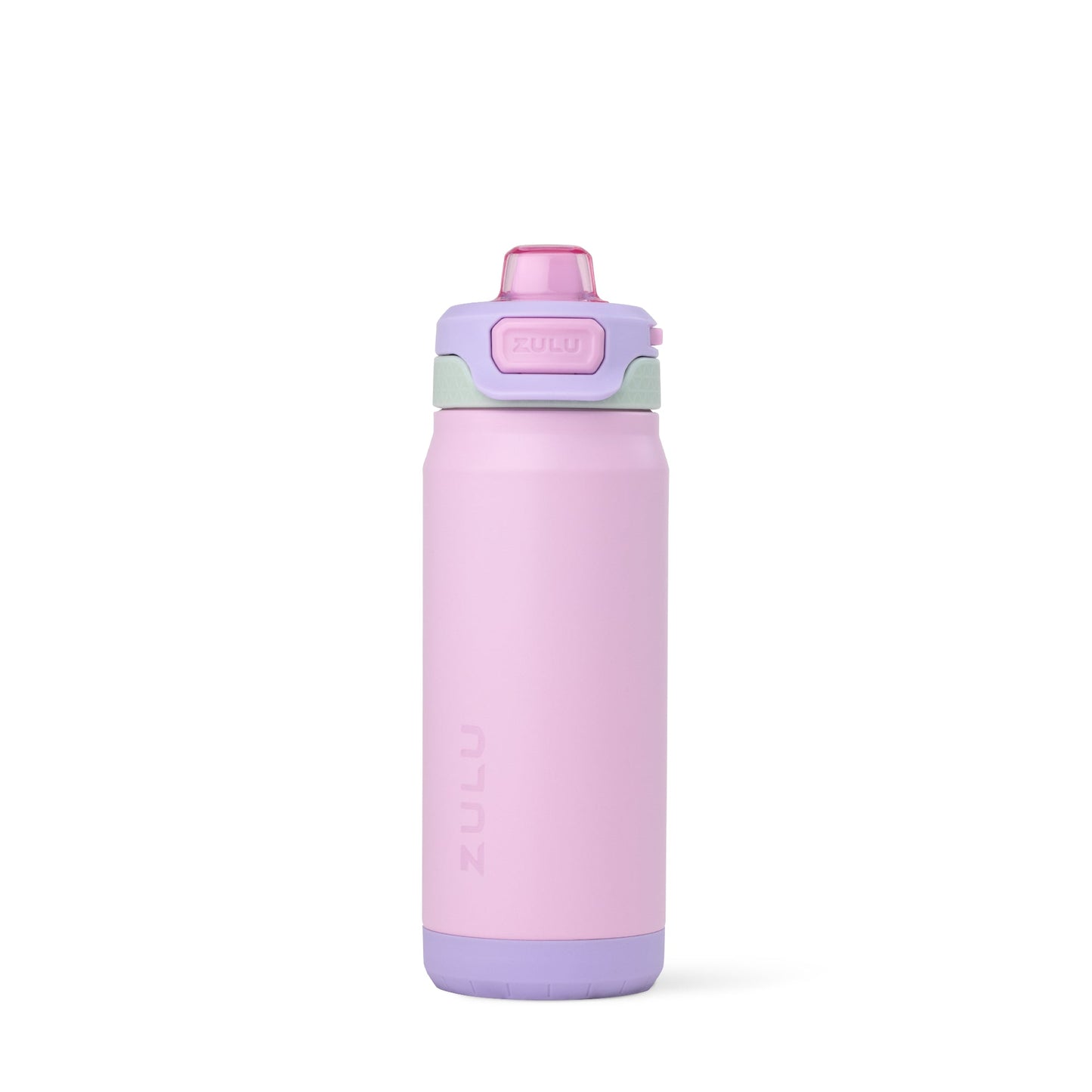 powerfill-pro-18oz-kids-stainless-steel-water-bottle-o3 RetailerJPG-481-1801-003_POWERFILLPRO_S_18OZ_SWEETSORBET_1.jpg