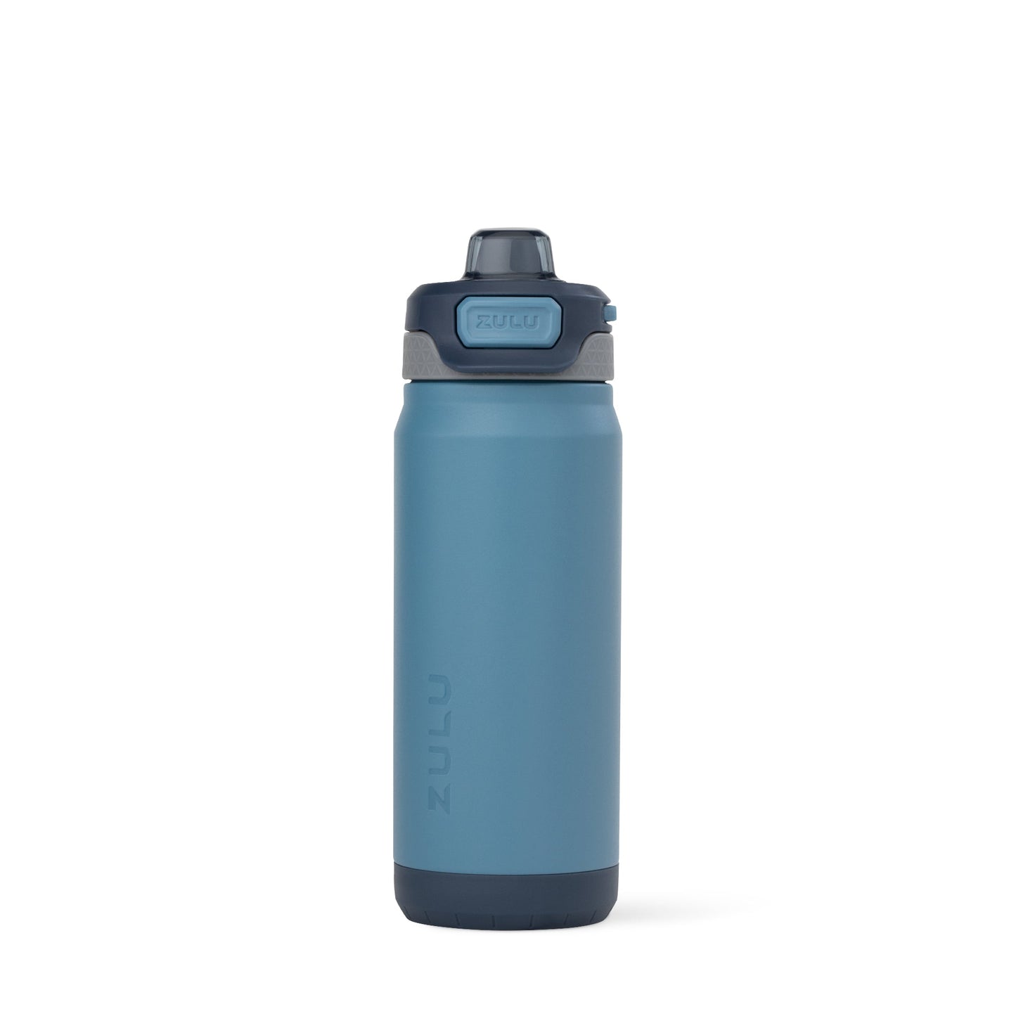 powerfill-pro-18oz-kids-stainless-steel-water-bottle-o3 RetailerJPG-481-1801-004_POWERFILLPRO_S_18OZ_MIDNIGHTSTORM_1.jpg