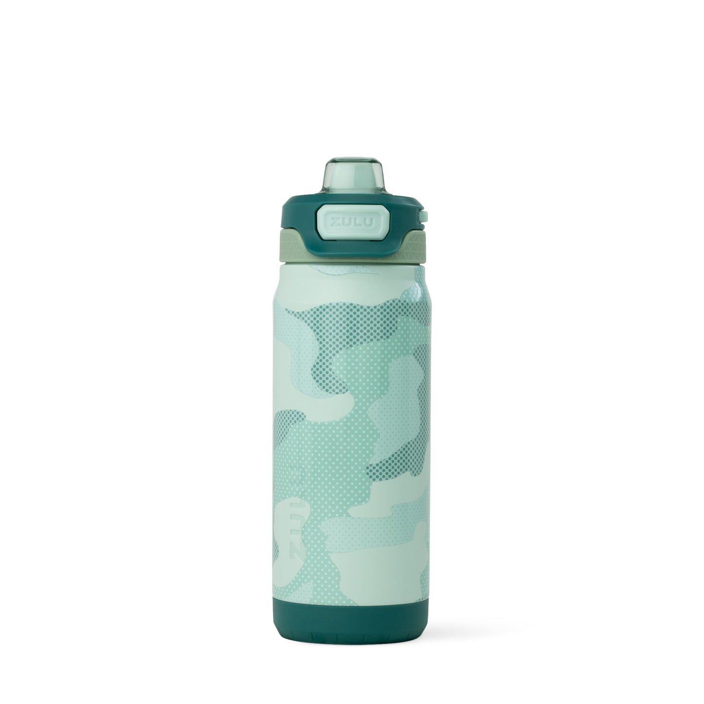 powerfill-pro-18oz-kids-stainless-steel-water-bottle-o3 RetailerJPG-481-1801-302_POWERFILLPRO_S_18OZ_GREENCAMO_1.jpg
