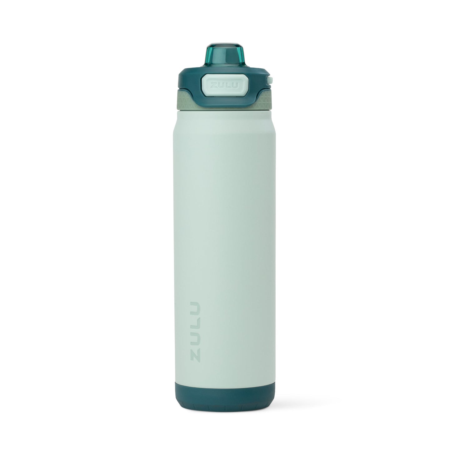 powerfill-pro-stainless-steel-water-bottle-h3 Retailer_JPG-481-2401-003_POWERFILLPRO_S_24oz_EVERGREEN_1.jpg