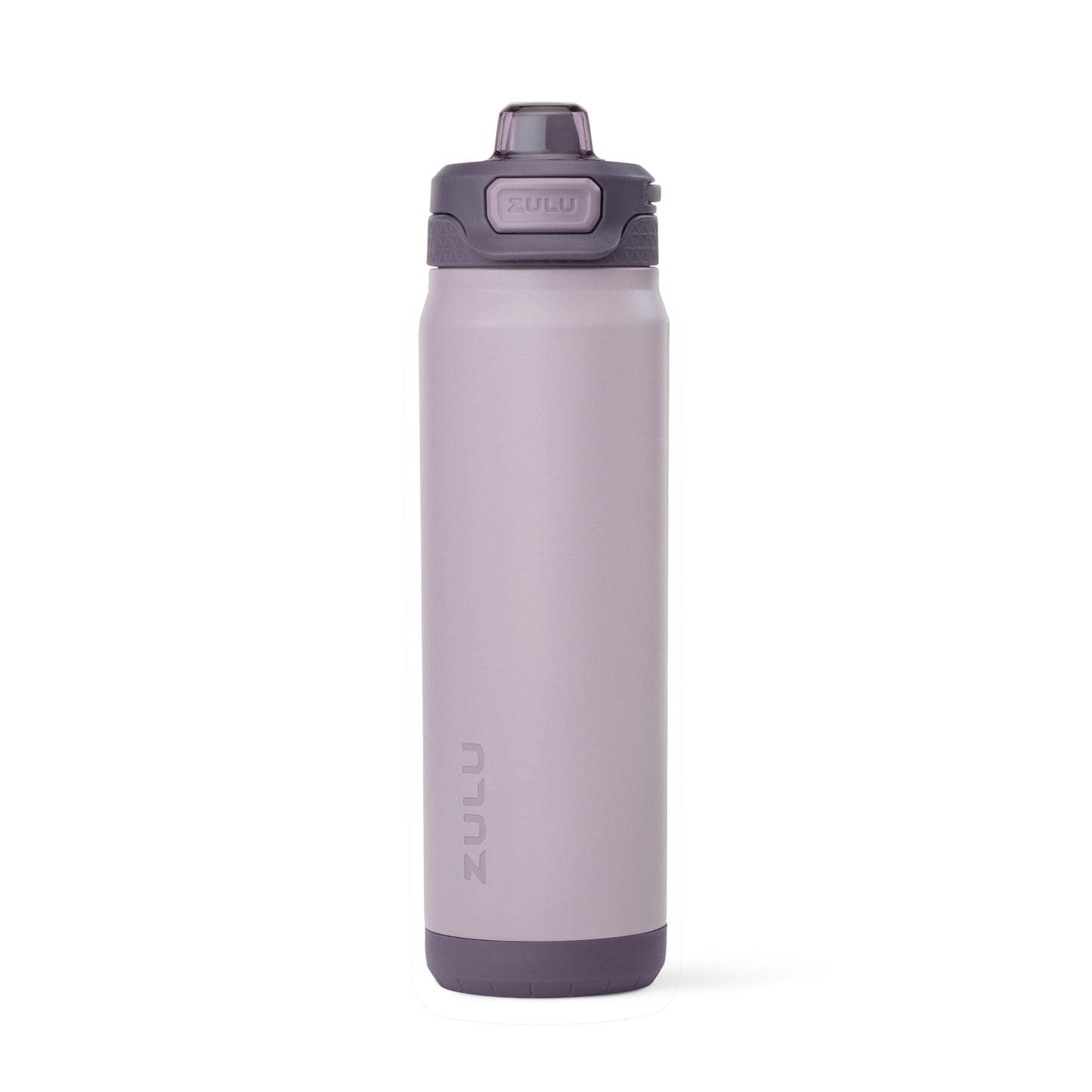 powerfill-pro-stainless-steel-water-bottle-g4 Retailer_JPG-481-2401-004_POWERFILLPRO_S_24oz_AMETHYST_1.jpg