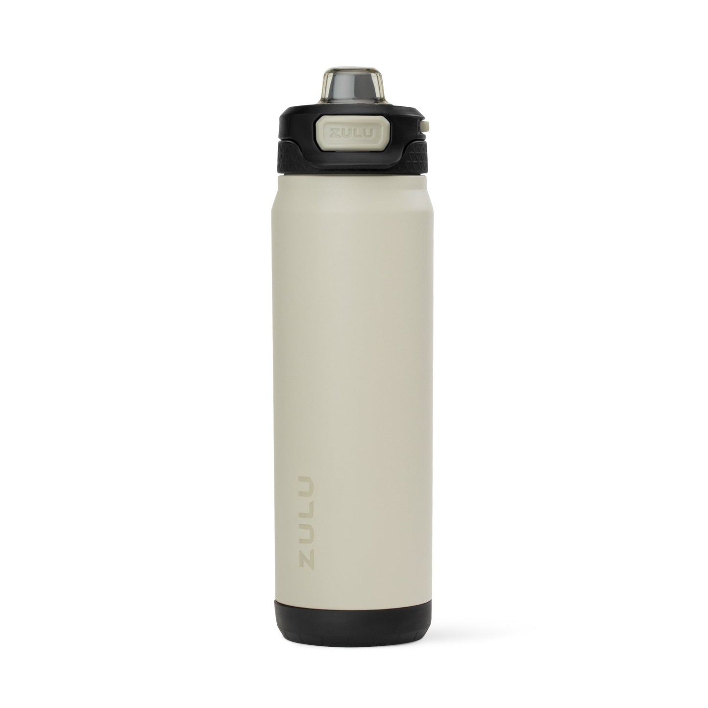 powerfill-pro-stainless-steel-water-bottle-h3 Retailer_JPG-481-2401-006_POWERFILLPRO_S_24oz_ASH_1.jpg