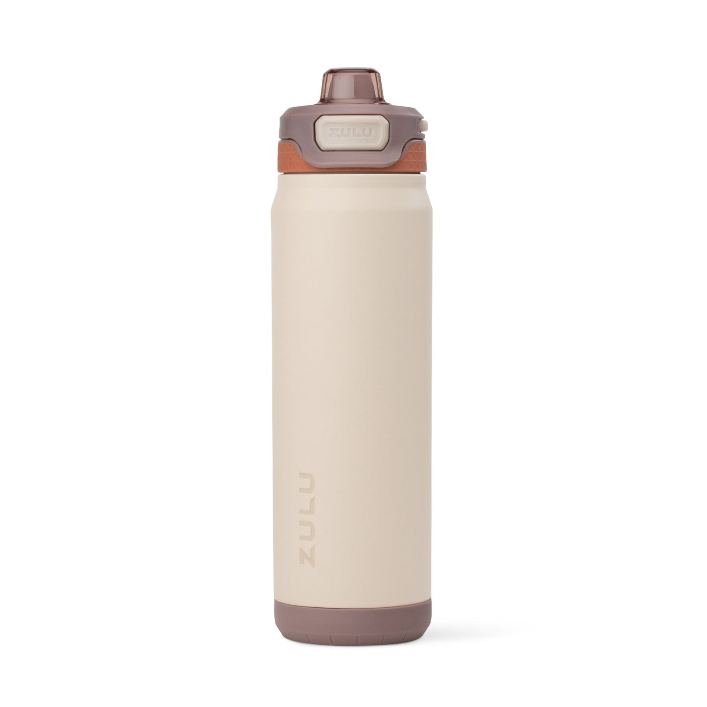powerfill-pro-stainless-steel-water-bottle-h3 Retailer_JPG-481-2401-007_POWERFILLPRO_S_24oz_DRIFTWOOD_1.jpg