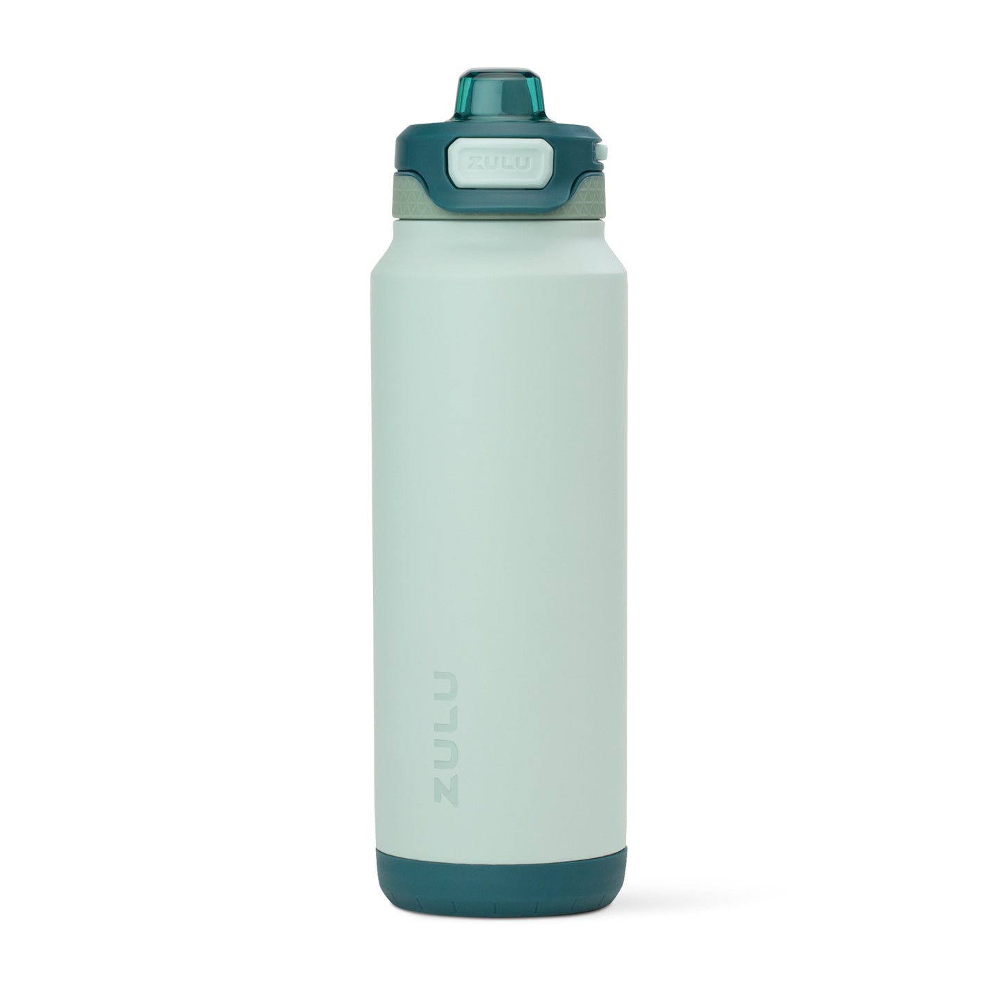 powerfill-pro-stainless-steel-water-bottle-g4 Retailer_JPG-481-3201-003_POWERFILLPRO_S_32oz_EVERGREEN_1.jpg