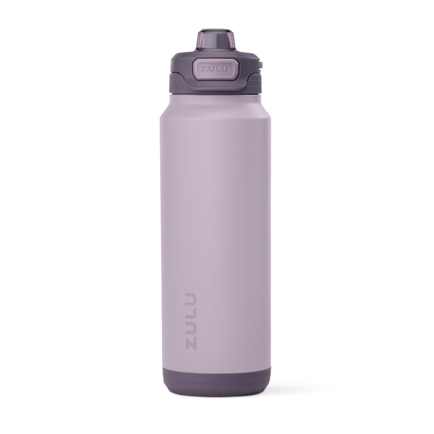 powerfill-pro-stainless-steel-water-bottle-h3 Retailer_JPG-481-3201-004_POWERFILLPRO_S_32oz_AMETHYST_1.jpg