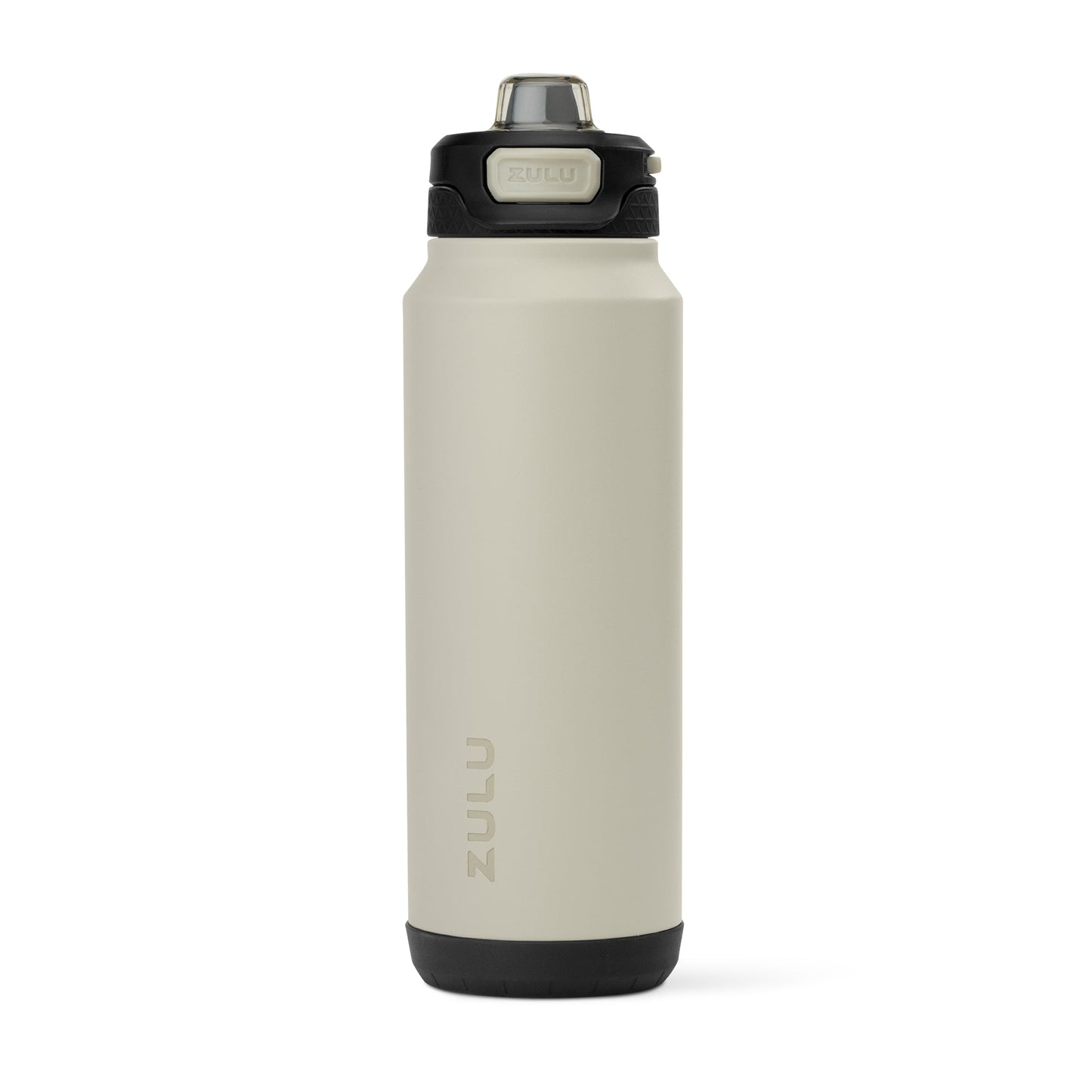 powerfill-pro-stainless-steel-water-bottle-h3 Retailer_JPG-481-3201-006_POWERFILLPRO_S_32oz_ASH_1.jpg