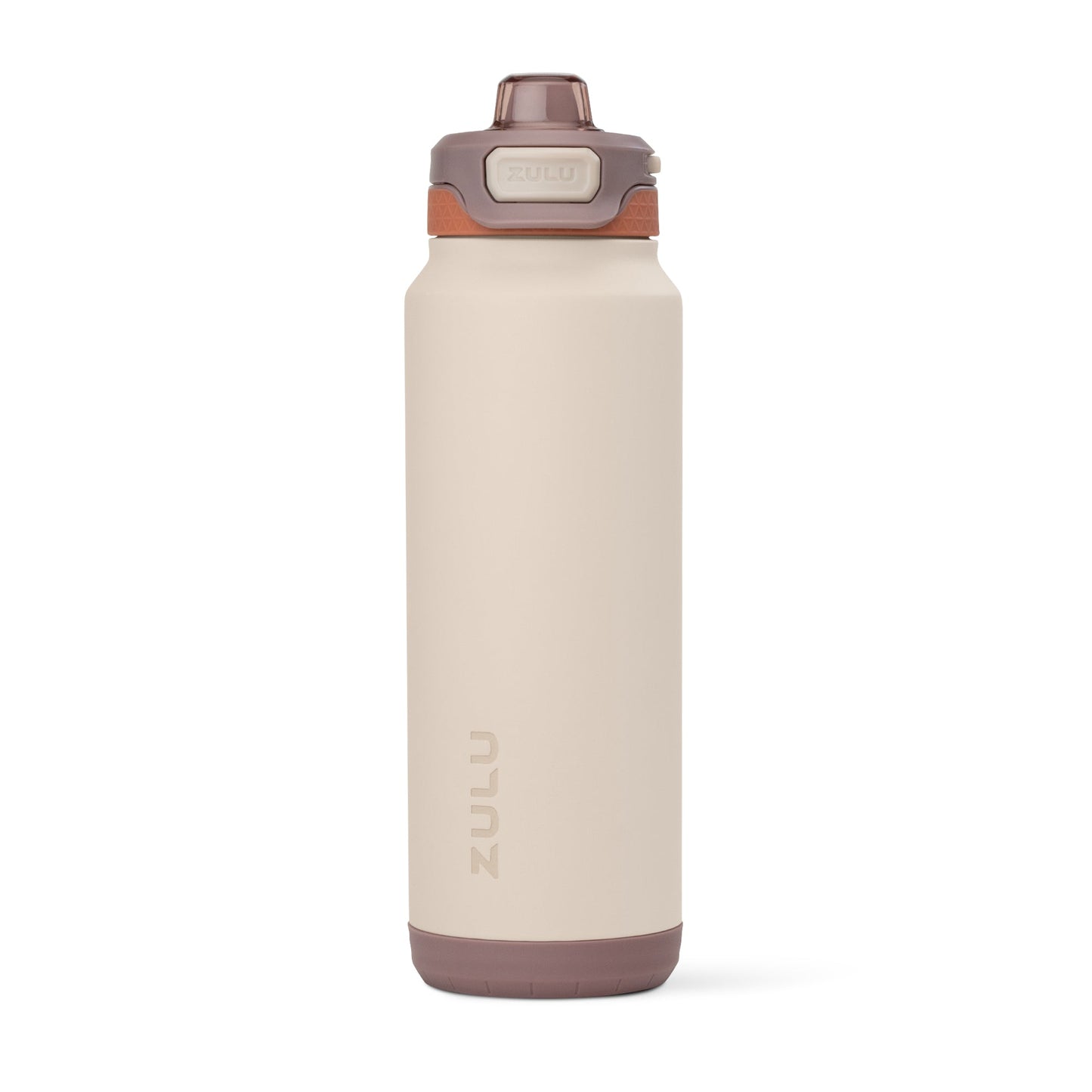 powerfill-pro-stainless-steel-water-bottle-h3 Retailer_JPG-481-3201-007_POWERFILLPRO_S_32oz_DRIFTWOOD_1.jpg