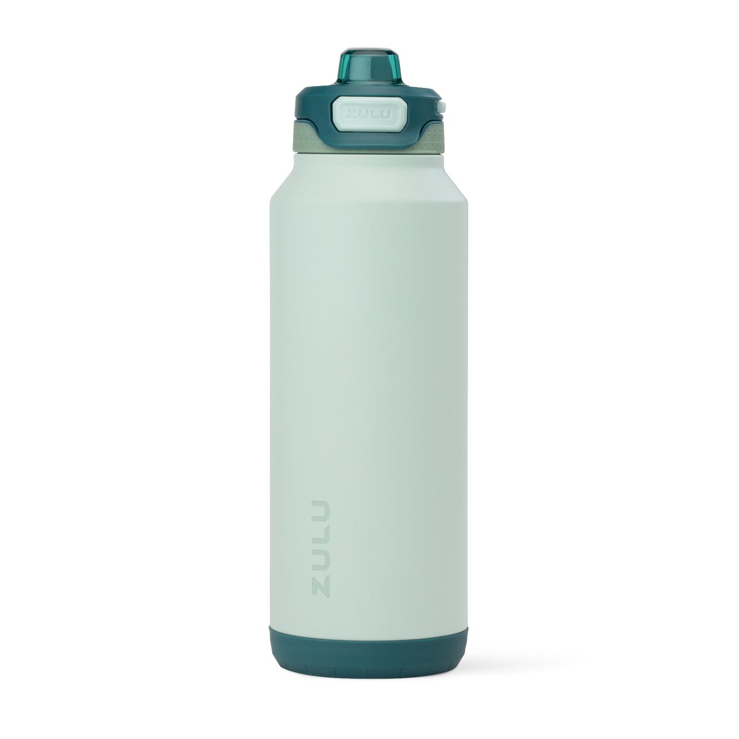 powerfill-pro-stainless-steel-water-bottle-h3 Retailer_JPG-481-4001-003_POWERFILLPRO_S_40oz_EVERGREEN_1.jpg
