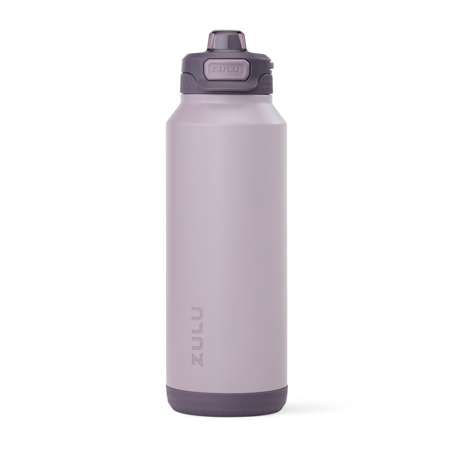 powerfill-pro-stainless-steel-water-bottle-g4 Retailer_JPG-481-4001-004_POWERFILLPRO_S_40oz_AMETHYST_1.jpg
