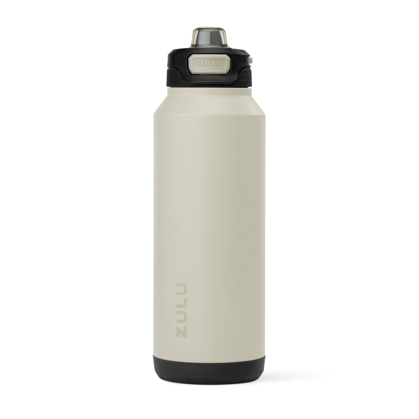 powerfill-pro-stainless-steel-water-bottle-h3 Retailer_JPG-481-4001-006_POWERFILLPRO_S_40oz_ASH_1.jpg