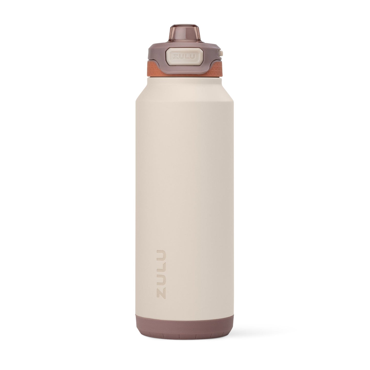 powerfill-pro-stainless-steel-water-bottle-h3 Retailer_JPG-481-4001-007_POWERFILLPRO_S_40oz_DRIFTWOOD_1.jpg