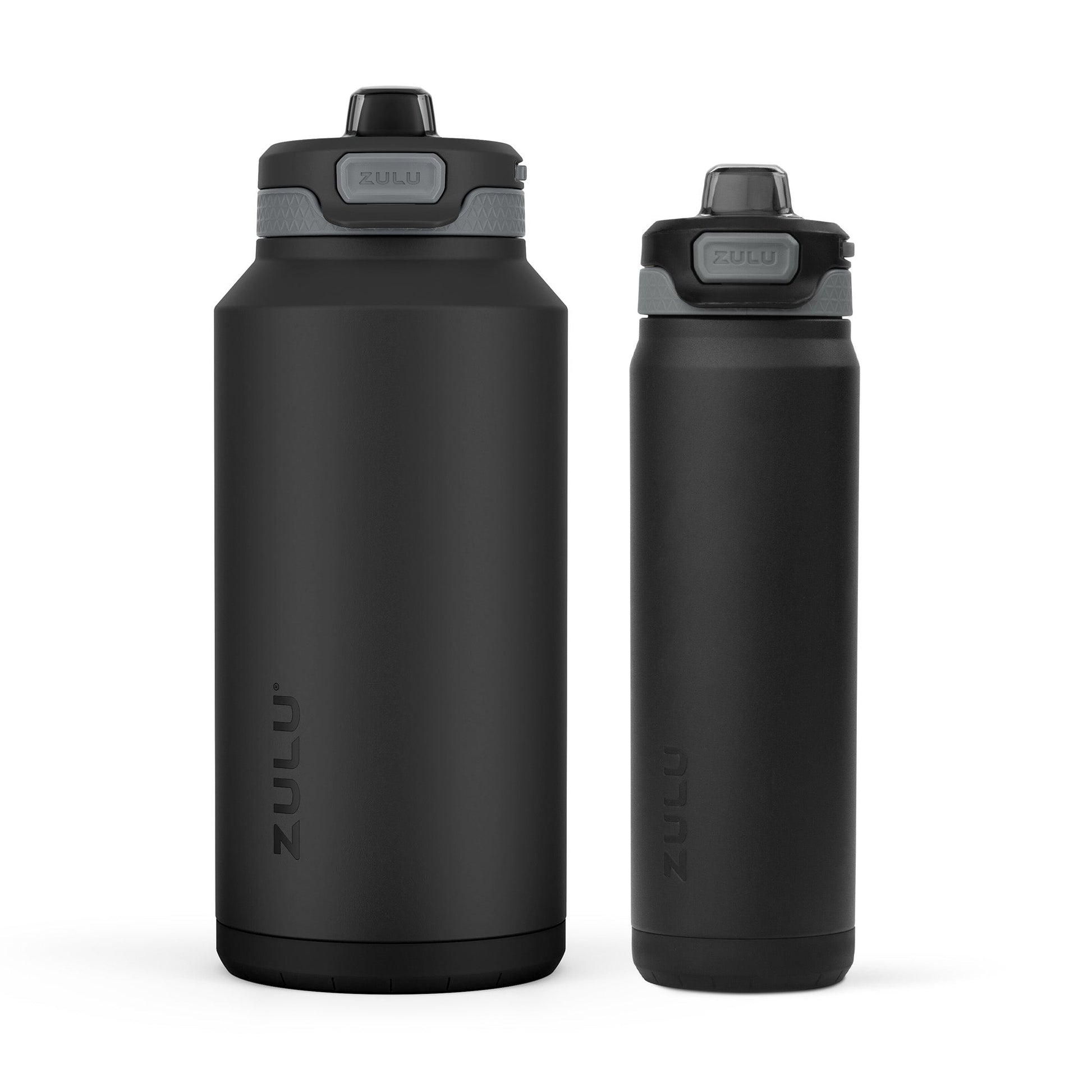 powerfill-pro-hydration-bundle-v9 ZU_Website-Bundles_1_1.jpg