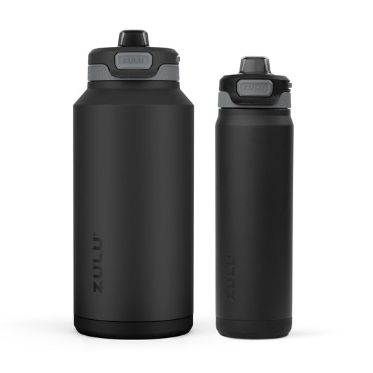 powerfill-pro-hydration-bundle-v9 ZU_Website-Bundles_1_1.jpg