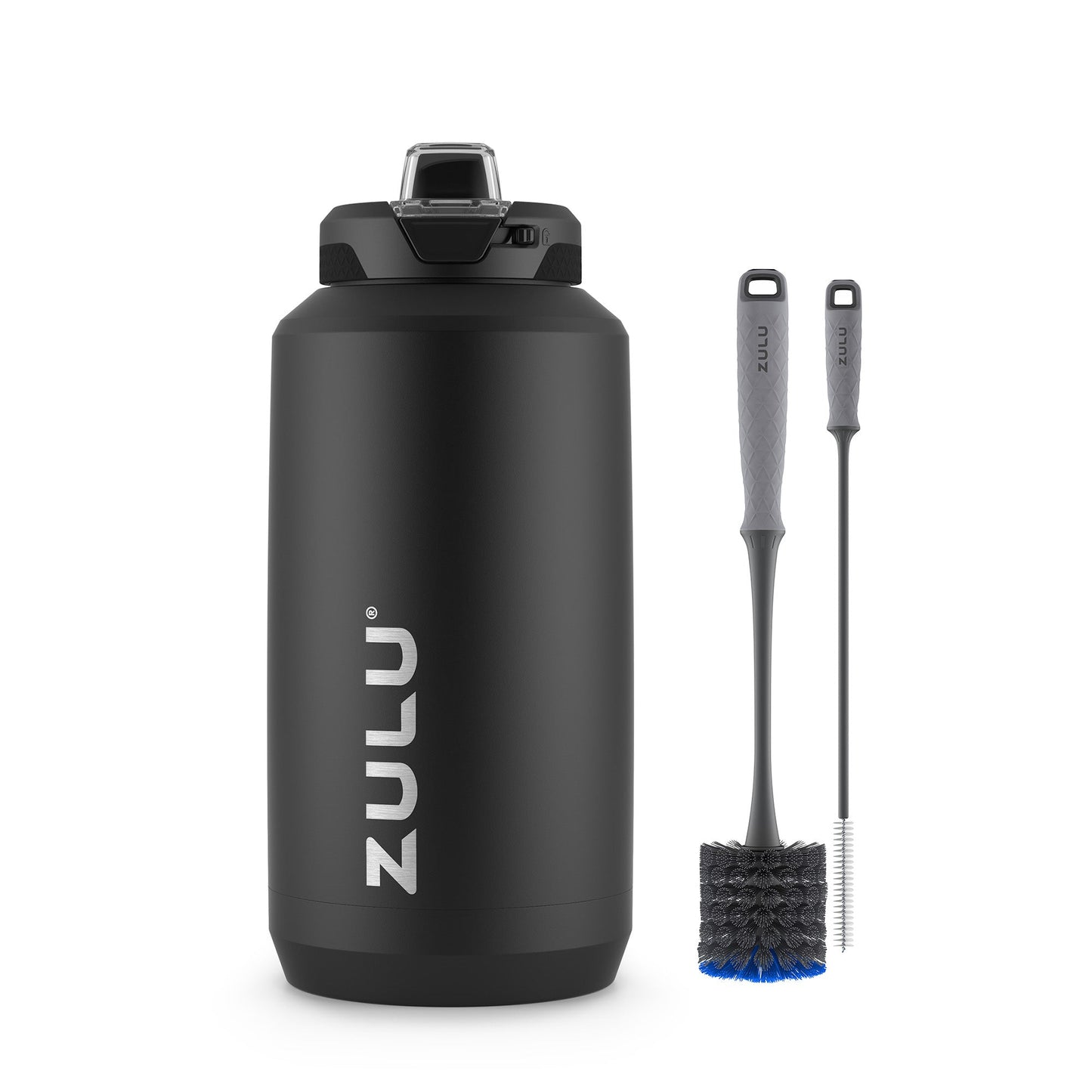 goals-64oz-starter-pack-i1 ZU_Website-Bundles_3.jpg