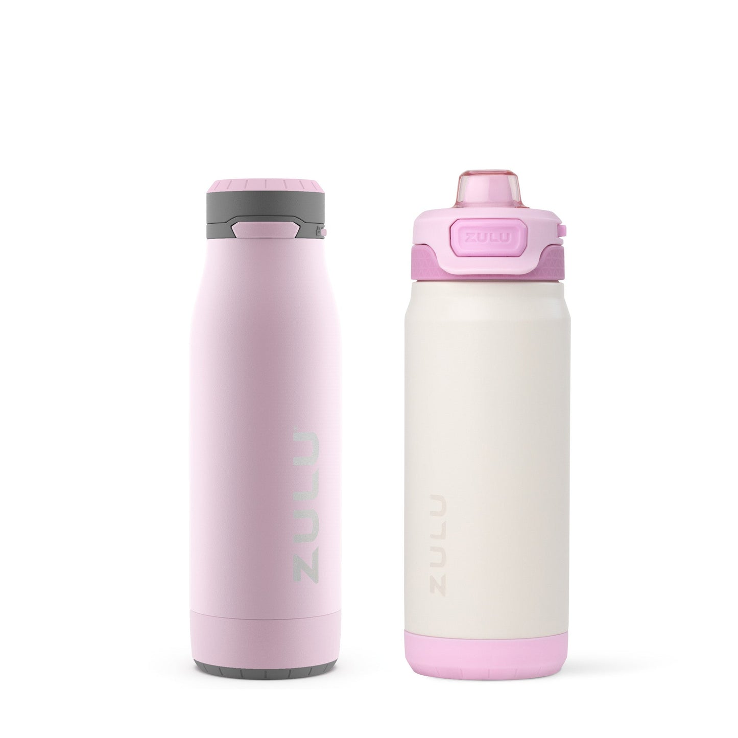 kids-water-bottle-bundle-pink-n8 ZU_Website-Bundles_4.jpg