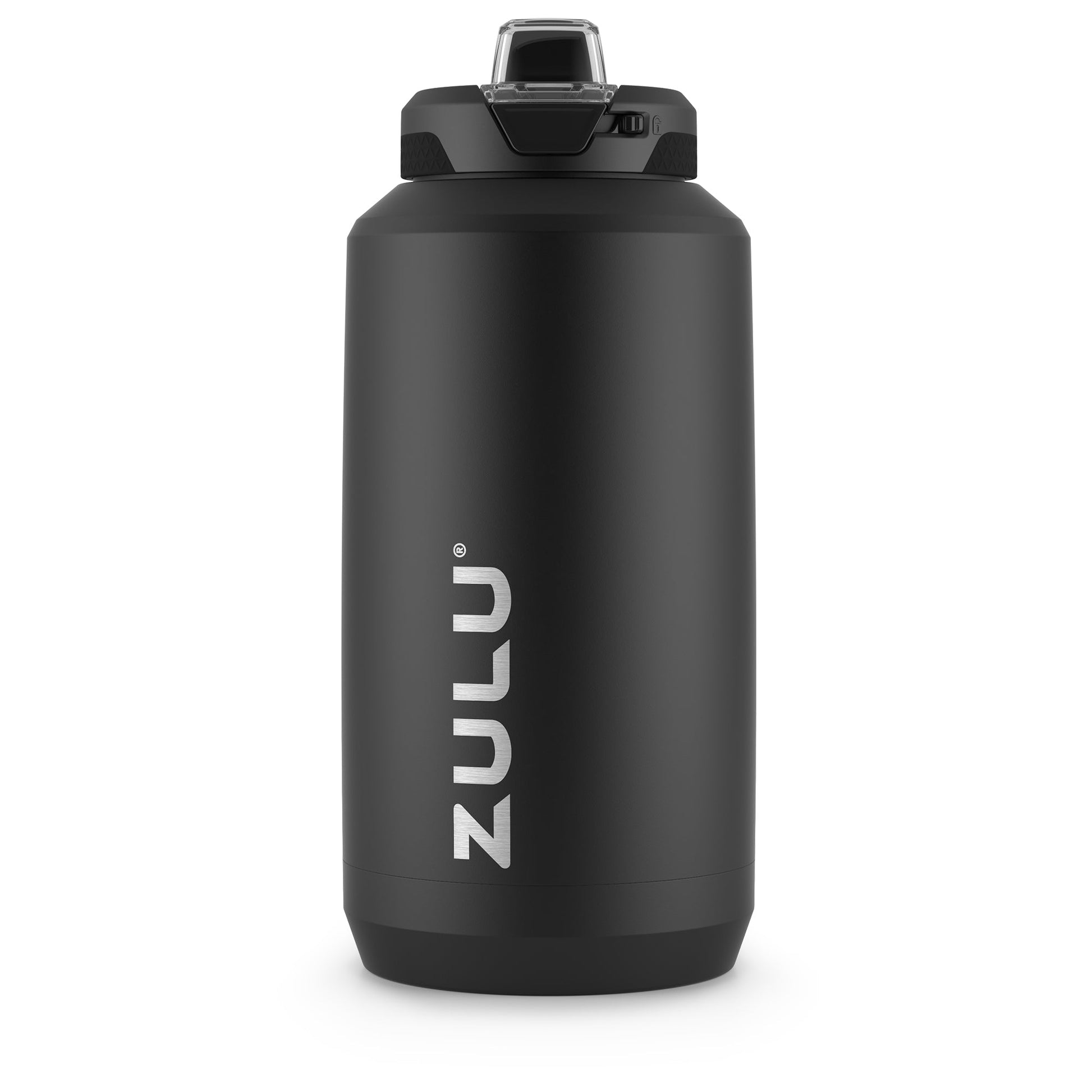 goals-stainless-steel-half-gallon-water-bottle-with-straw-c3 ZuluGoals64ozSSJug_Straw_Hero_Keytography_Black.jpg
