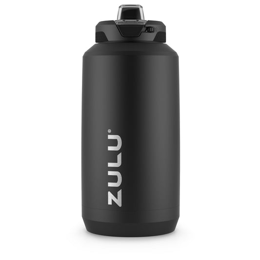 goals-stainless-steel-half-gallon-water-bottle-with-straw-c3 ZuluGoals64ozSSJug_Straw_Hero_Keytography_Black.jpg