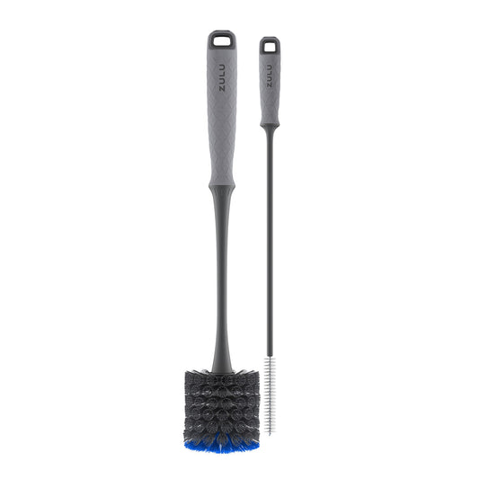 bottle-and-straw-cleaning-brush-set-l5 Zulu_Bottle_Brush_Hero.jpg