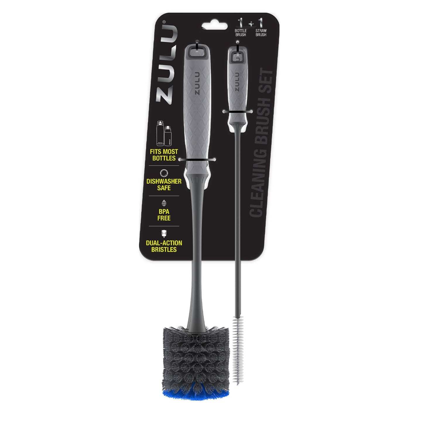 bottle-and-straw-cleaning-brush-set-l5 Zulu_Bottle_Brush_Packaging.jpg