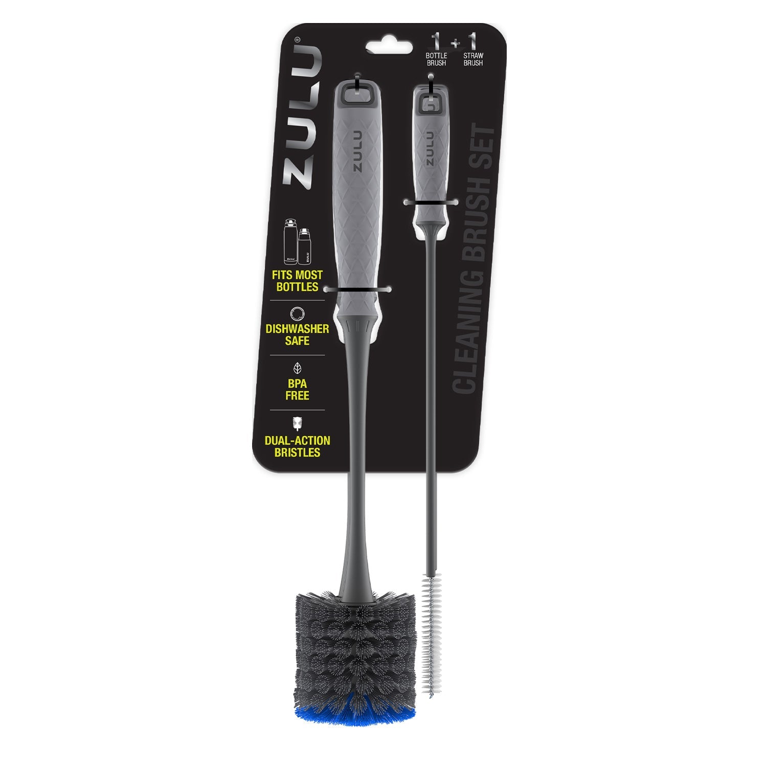 bottle-and-straw-cleaning-brush-set-l5 Zulu_Bottle_Brush_Packaging.jpg