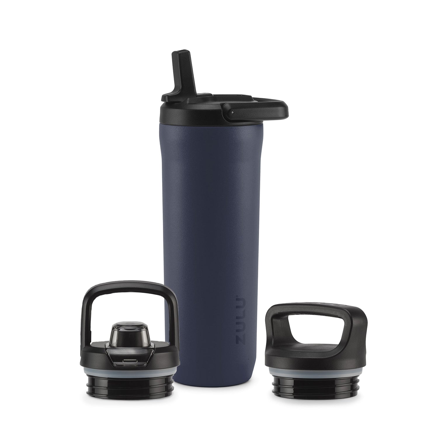 base-stainless-steel-bottle-with-three-lids-d4 Zulu_SS_Core_18oz_Galaxy_Navy_2_Lids_1154e768-52a4-45d7-bd16-0792b0760e4f.jpg