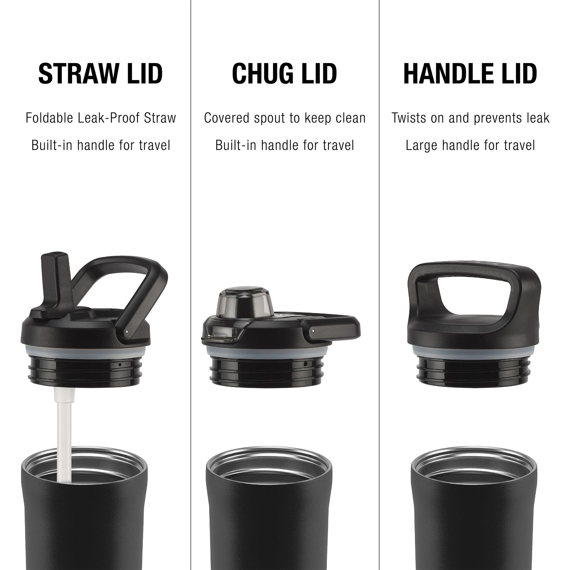 base-stainless-steel-bottle-with-three-lids-d4 Zulu_SS_Core_24oz_LID_INFO_copy.jpg