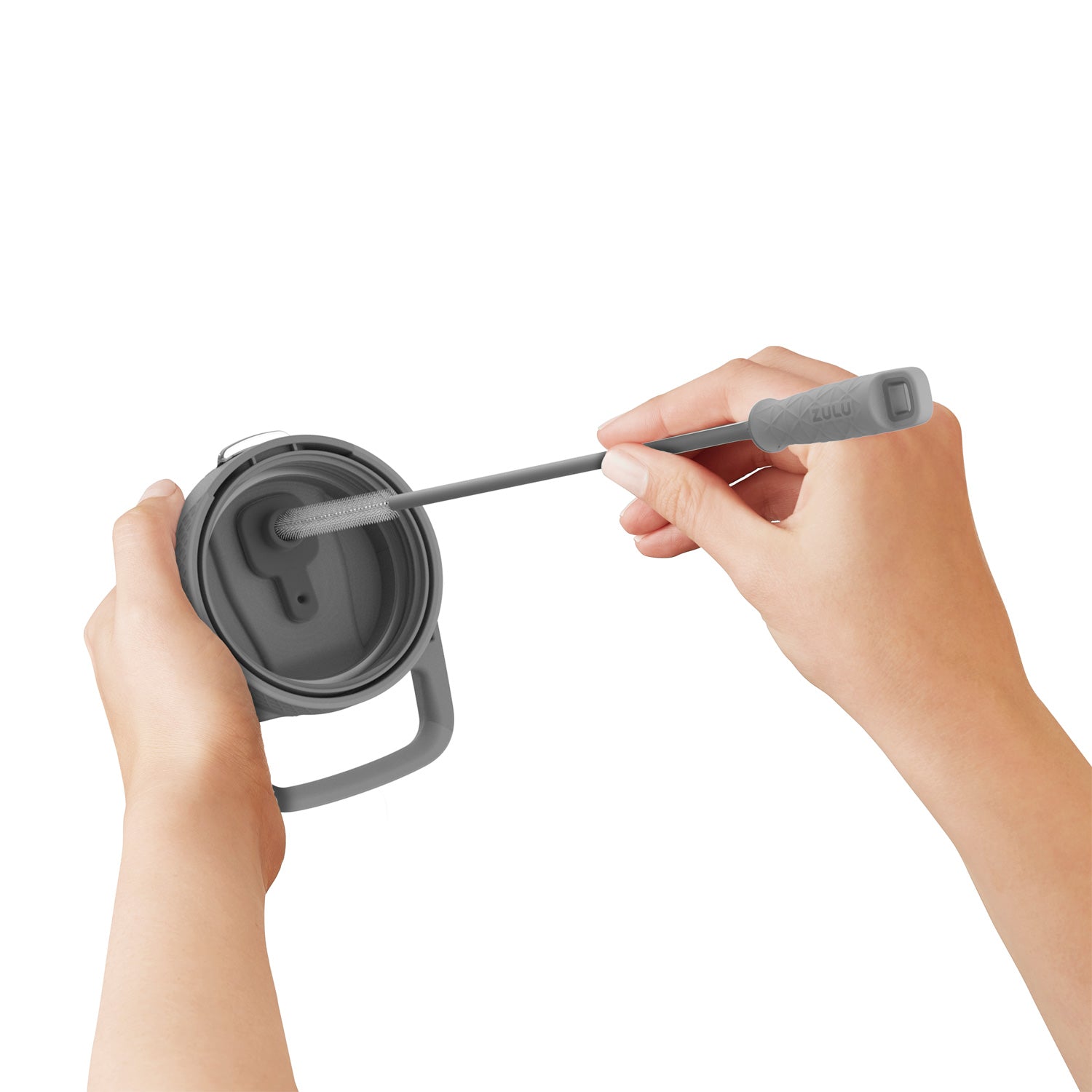 bottle-and-straw-cleaning-brush-set-l5 Zulu_Straw_Brush_Hand.jpg