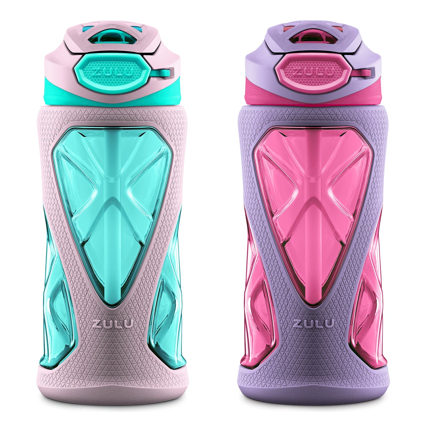 torque-16oz-tritantm-plastic-kids-water-bottle-set-of-2-r6 Zulu_Torque_16oz_Straw_Hero_2Pack_FrostingMagenta.jpg