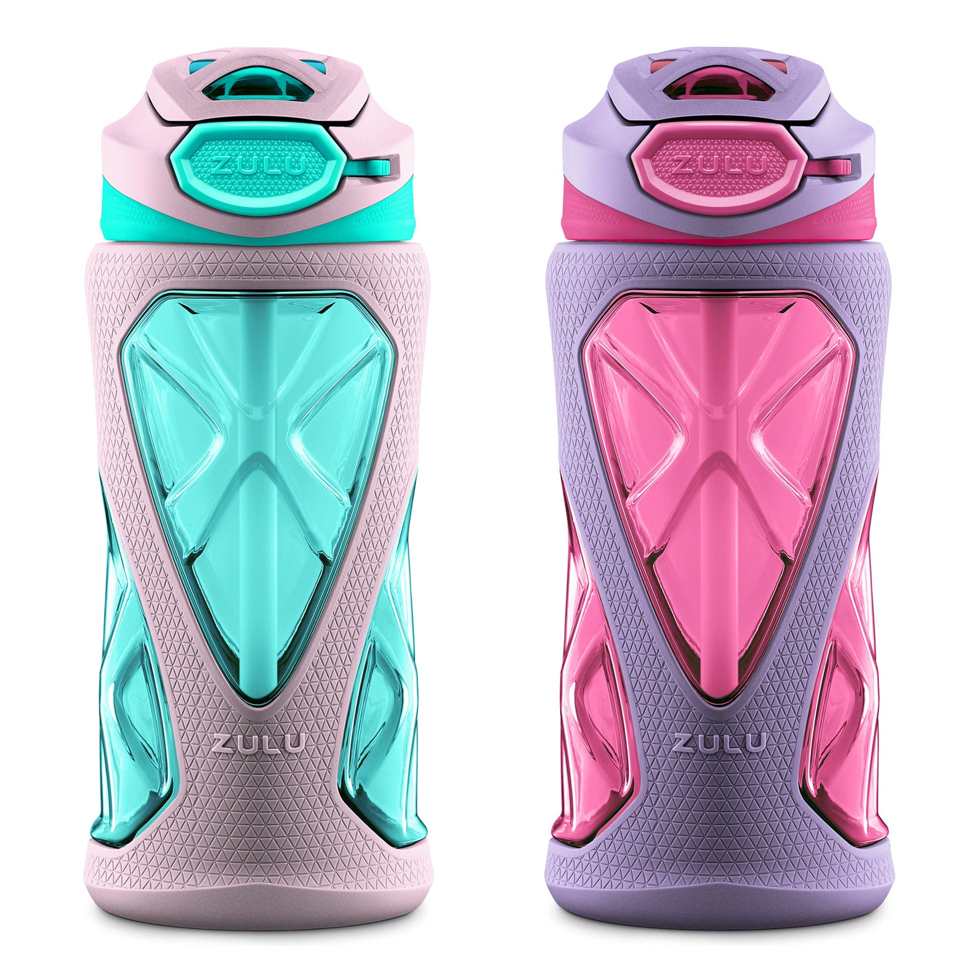torque-16oz-tritantm-plastic-kids-water-bottle-set-of-2-r6 Zulu_Torque_16oz_Straw_Hero_2Pack_FrostingMagenta.jpg