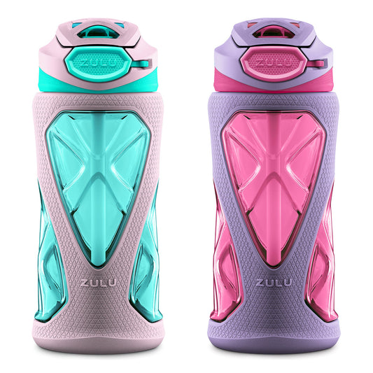 torque-16oz-tritantm-plastic-kids-water-bottle-set-of-2-r6 Zulu_Torque_16oz_Straw_Hero_2Pack_FrostingMagenta.jpg