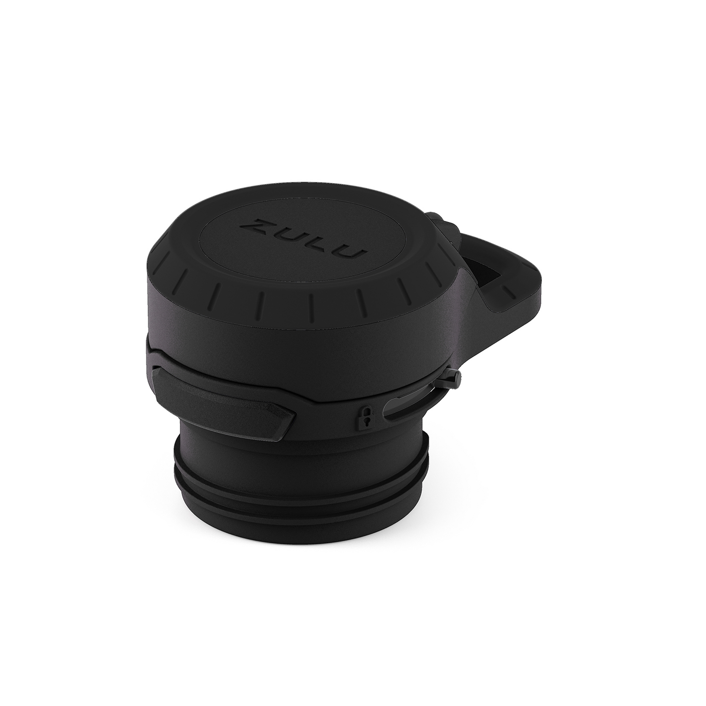 ace-18-24oz-vantage-26oz-vacuum-insulated-stainless-steel-replacement-lid-u0 acelidclosed.png