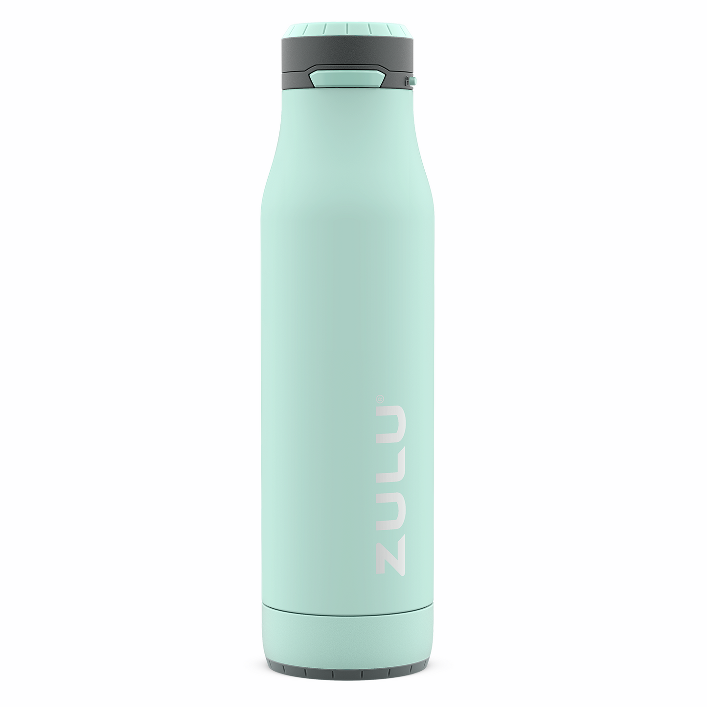 ace-stainless-steel-water-bottle-b8 aceyuccahero.png