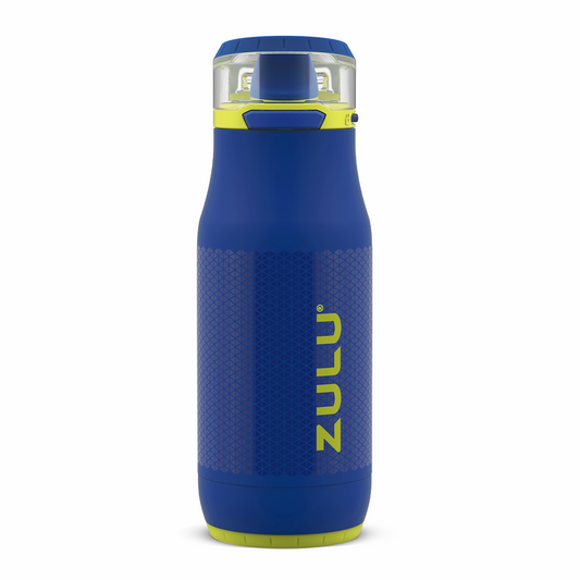 chase-14oz-stainless-steel-kids-water-bottle-n7 chasebluehero.png