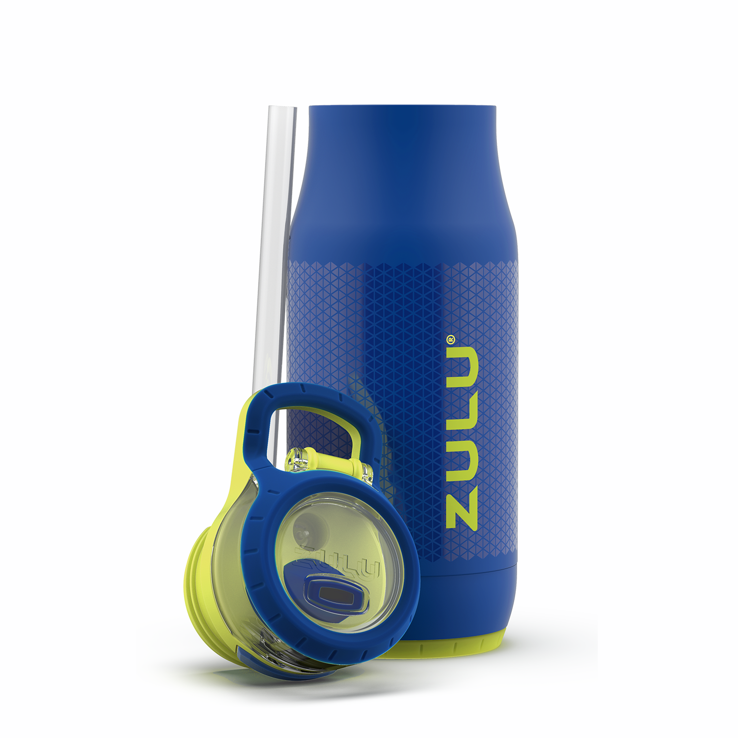 chase-14oz-stainless-steel-kids-water-bottle-n7 chasebluelidoff.png
