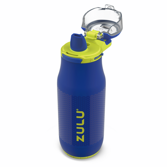 chase-14oz-stainless-steel-kids-water-bottle-n7 chaseblueopen.png