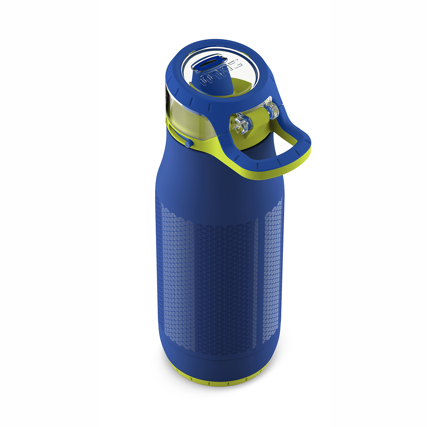 chase-14oz-stainless-steel-kids-water-bottle-n7 chasebluerear.png