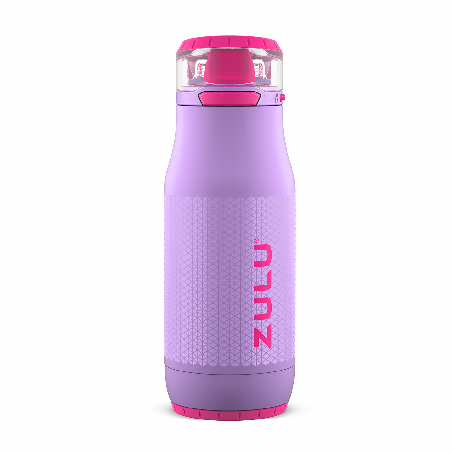 chase-14oz-stainless-steel-kids-water-bottle-n7 chaselilachero.png