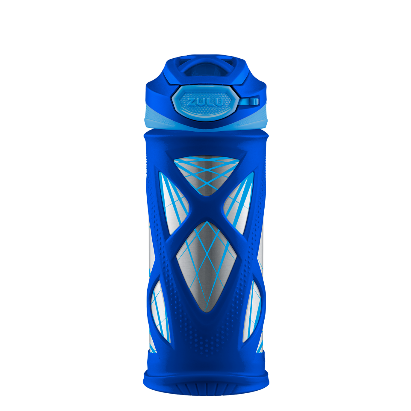 echo-12oz-insulated-stainless-steel-kids-water-bottle-n4 echoheroblue.png