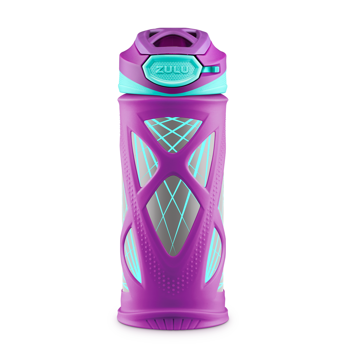 echo-12oz-insulated-stainless-steel-kids-water-bottle-n4 echoheropurple.png