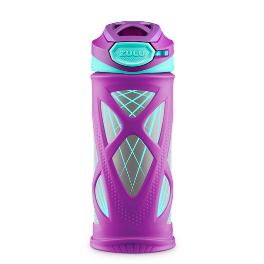 echo-12oz-insulated-stainless-steel-kids-water-bottle-n4 echoheropurple.png